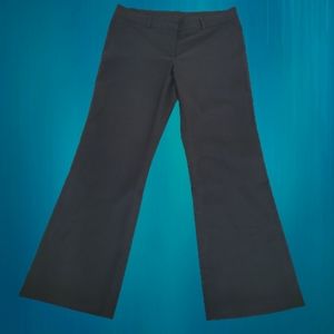 Suzy Shier 13/14 Flare Pants